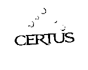 CERTUS