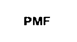 PMF