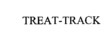 TREAT-TRACK