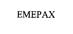 EMEPAX
