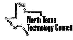 NORTH TEXAS TECHNOLOGY COUNCIL
