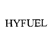 HYFUEL