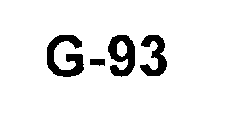 G-93