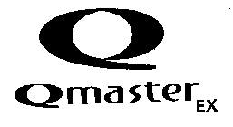 Q QMASTER EX