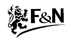 F&N