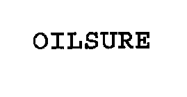 OILSURE