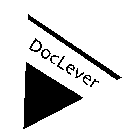 DOCLEVER