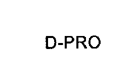 Image for trademark with serial number 76209624