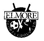 ELMORE SPORTS GROUP LTD.
