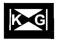 KG