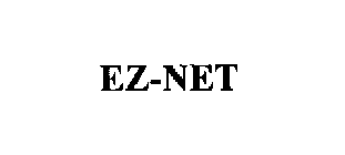 EZ-NET