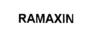 RAMAXIN