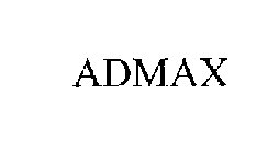 ADMAX
