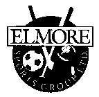 ELMORE SPORTS GROUP LTD.