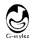 G-STYLEZ