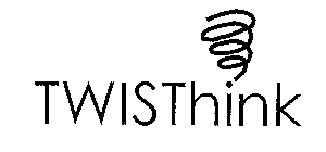 TWISTHINK