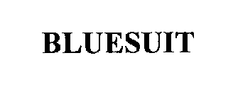 BLUESUIT