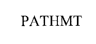 PATHMT