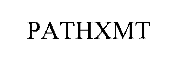 PATHXMT