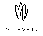 MCNAMARA
