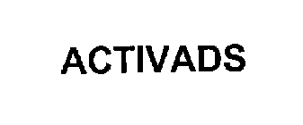 ACTIVADS