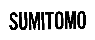 SUMITOMO