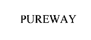 PUREWAY