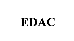 EDAC