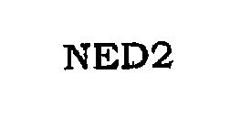 NED2