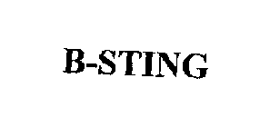 B-STING