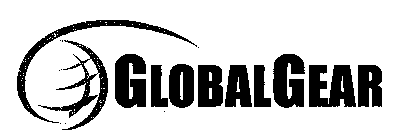 GLOBAL GEAR