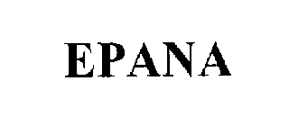 EPANA