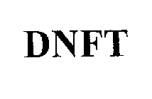 DNFT