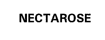 NECTAROSE