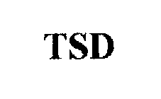 TSD