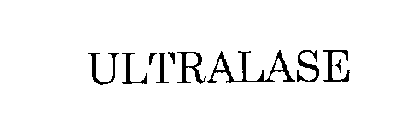 ULTRALASE