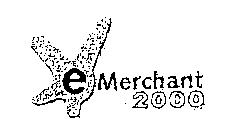 EMERCHANT 2000