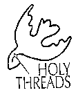 HOLY THREADS