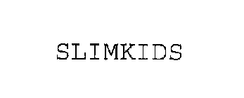 SLIMKIDS