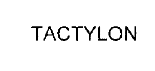 TACTYLON