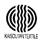 KAISOUTAN TEXTILE