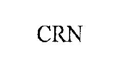 CRN