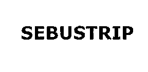 SEBUSTRIP