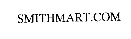 SMITHMART.COM