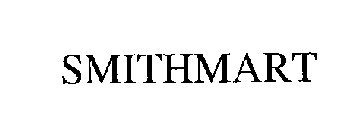 SMITHMART