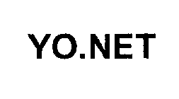 YO.NET