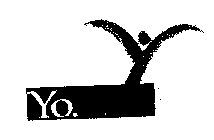 YO YO.