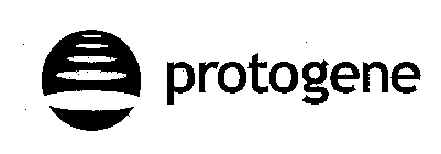 PROTOGENE