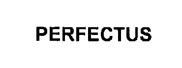 PERFECTUS