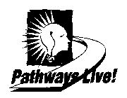 PATHWAYS LIVE!